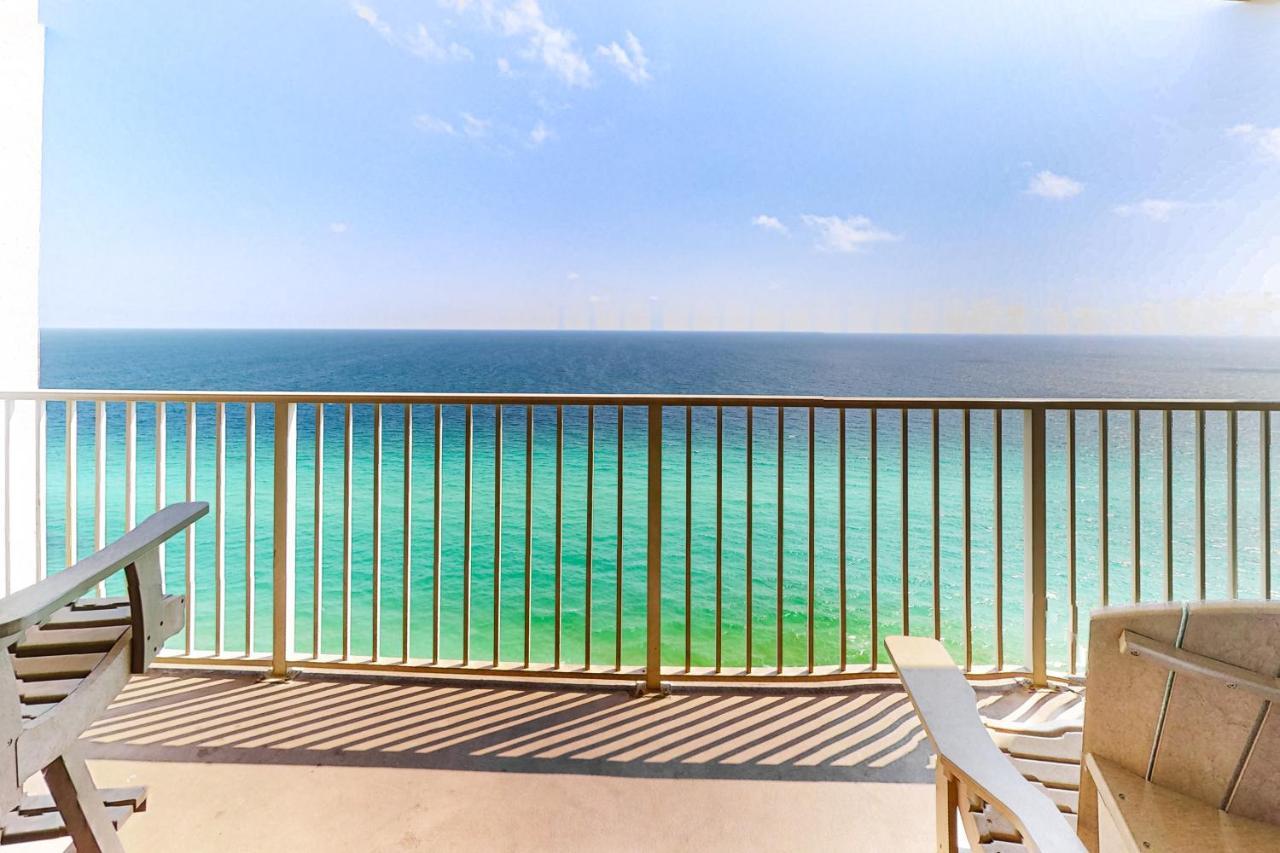 Tidewater 2510 Hotel *