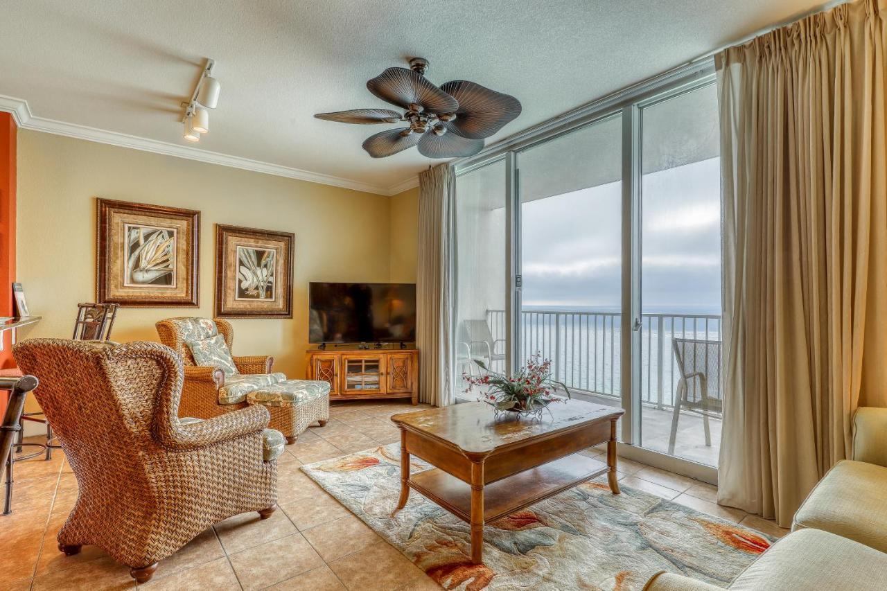 Hotel Tidewater 2510